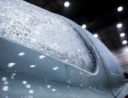 T7 Climate testing