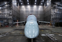 T7 Climate testing