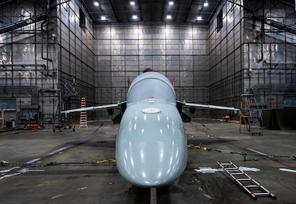 T7 Climate testing