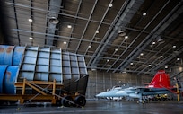 T7 Climate testing