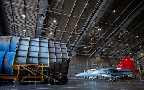 T7 Climate testing