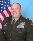 CH (COL) Vincent A. Cummings serves as Command Chaplain for The District Of Columbia National Guard. He provides executive leadership in delivery of Religious Support, across the District Of Columbia Army & Air National Guard, as a Dual Status Military Technician. Chaplain Cummings additionally serves as a member of Special Staff, advising the Commanding General on all matters pertaining to Religious Affairs, for the District Of Columbia National Guard.