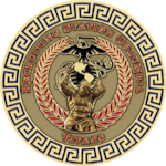 RS COL Logo