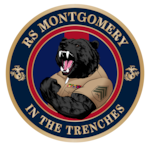 RS MON Logo