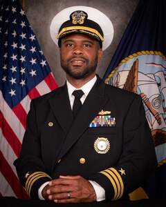 NTA Richmond