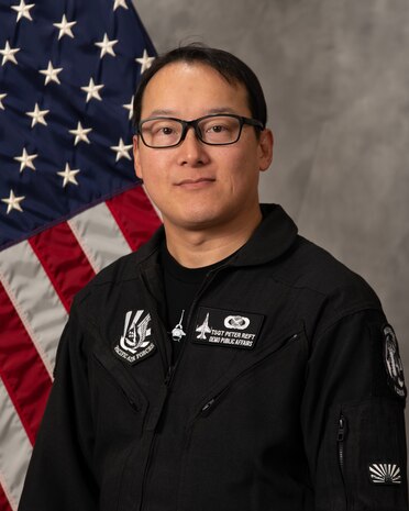 official photo