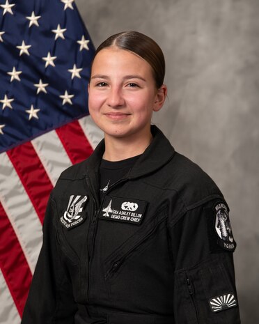 official photo