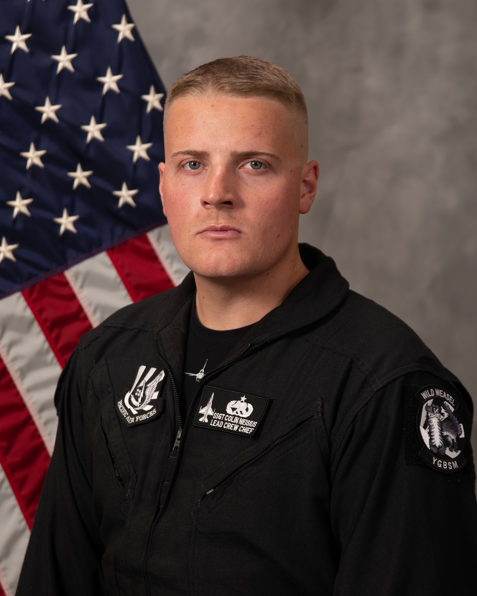 official photo
