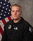 official photo
