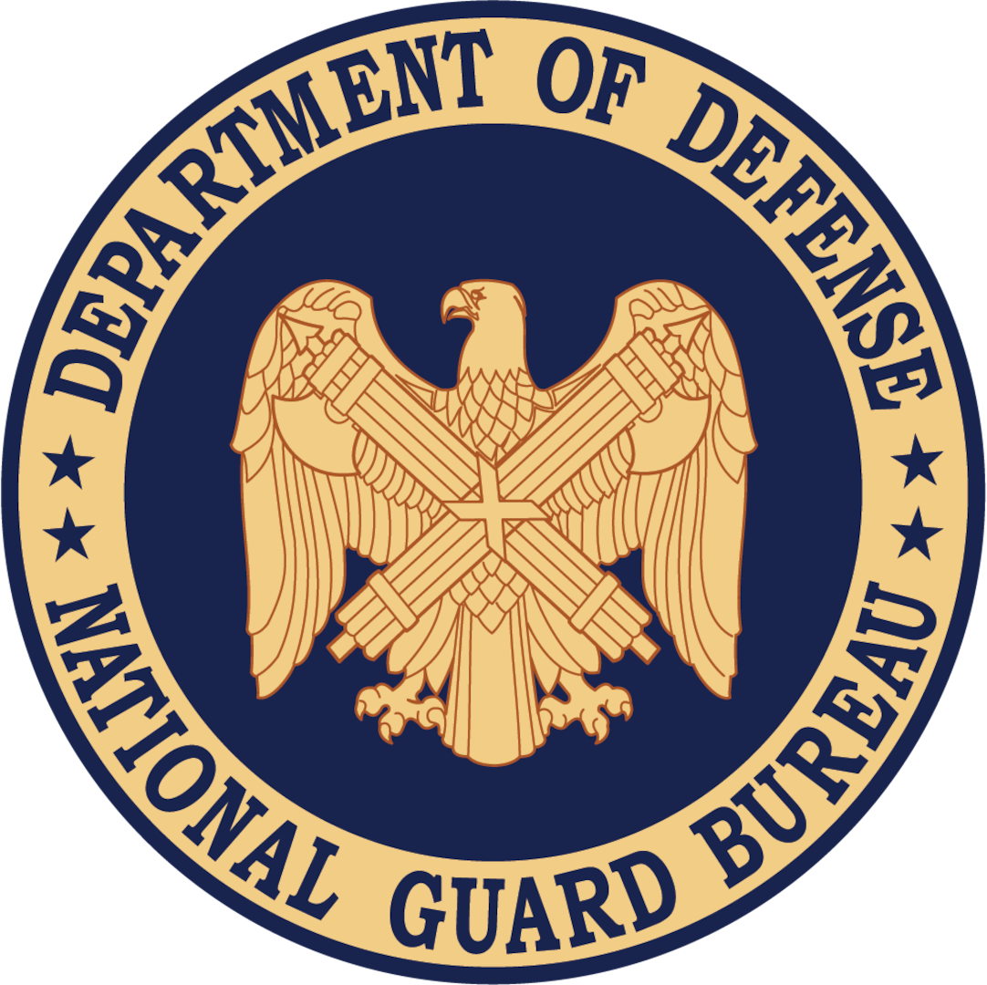 In alignment with Department of Defense Instruction 5400.17 and recent executive orders issued by the president, the National Guard Bureau has reviewed and adjusted its social media content to ensure compliance with DOD policies and priorities.