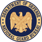In alignment with Department of Defense Instruction 5400.17 and recent executive orders issued by the president, the National Guard Bureau has reviewed and adjusted its social media content to ensure compliance with DOD policies and priorities.