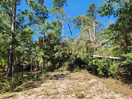 Ridge Road