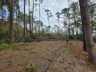 Ridge Road