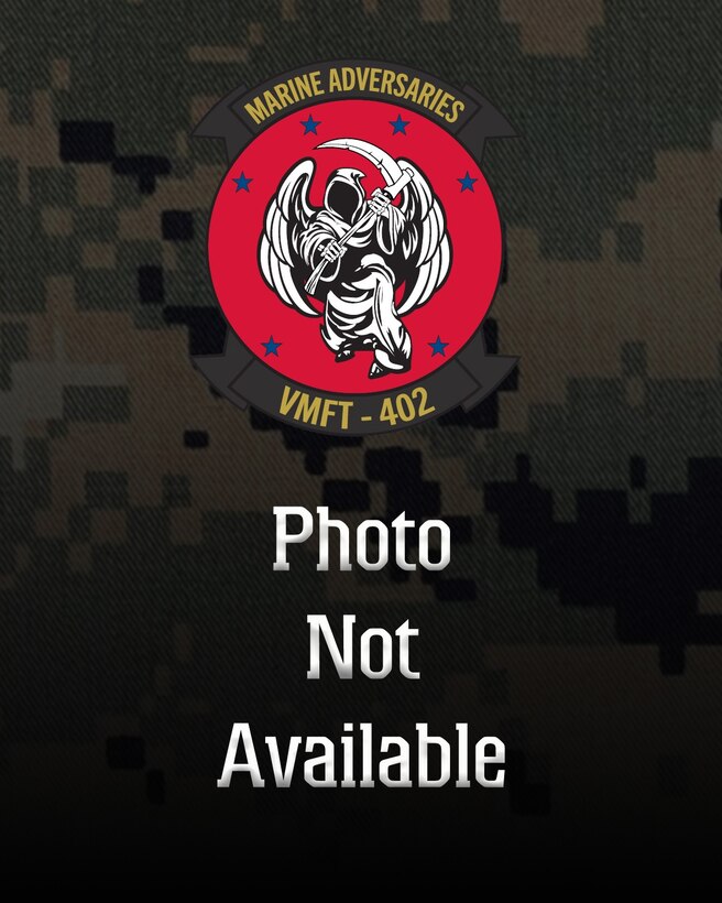 VMFT-402