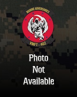 VMFT-402