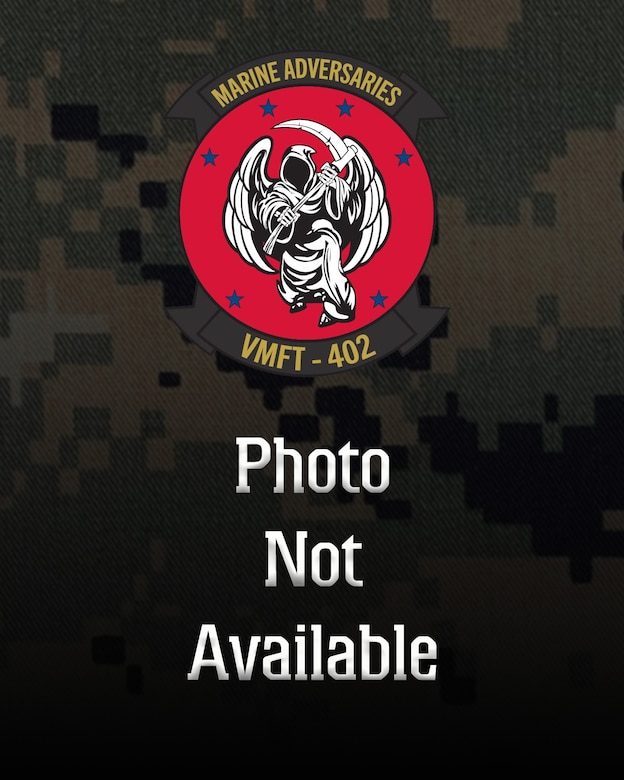 VMFT-402