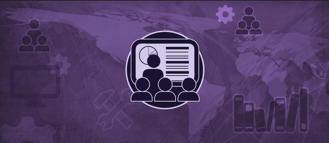 Training Logo
