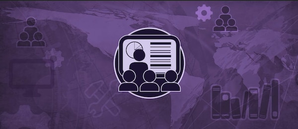 Training Logo thumbnail