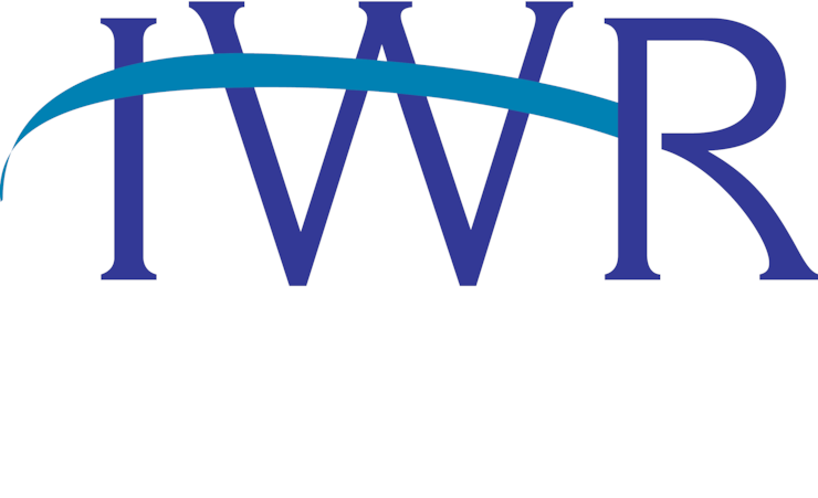 Learn more about IWR