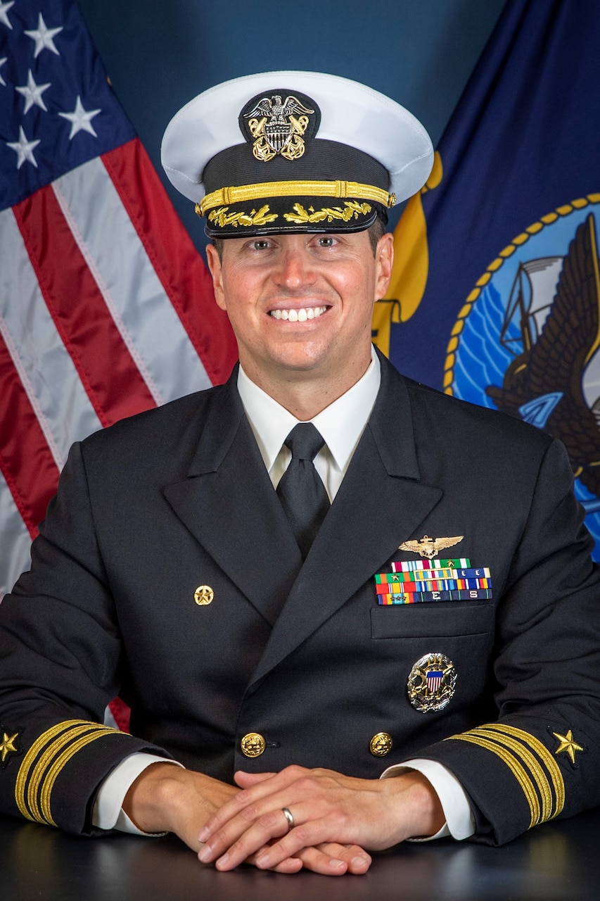 250306-N-CO000-0000.JPG