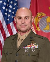 Commanding Officer
4th Civil Affairs Group