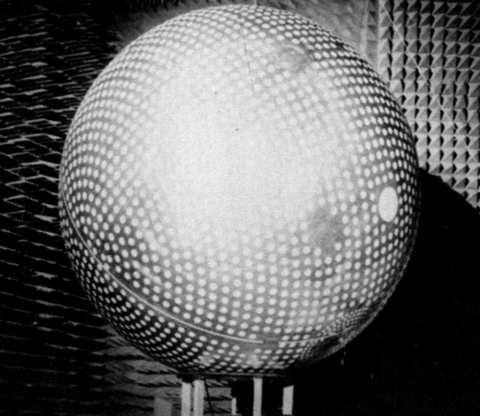 sphere