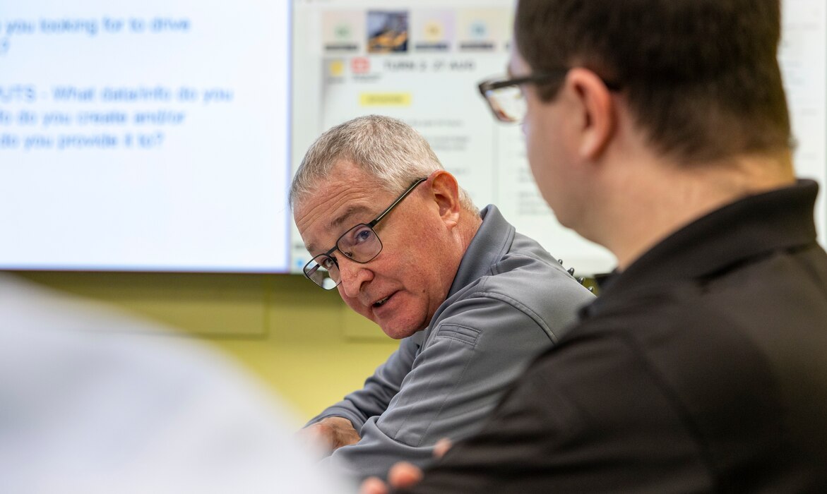 Emergency specialists from across western Pennsylvania participated in a flood response exercise led by the U.S. Army Corps of Engineers Pittsburgh District.