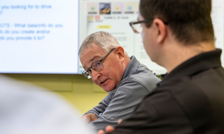 Emergency specialists from across western Pennsylvania participated in a flood response exercise led by the U.S. Army Corps of Engineers Pittsburgh District.