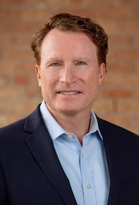 Craig Albright