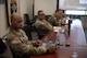 Commandants from various NCO Academies (NCOAs) converged at the NCO Leadership Center of Excellence (NCOLCoE) on Fort Bliss, Texas, to take part in the Commandant’s Pre Command Course (CPCC)