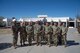 Commandants from various NCO Academies (NCOAs) converged at the NCO Leadership Center of Excellence (NCOLCoE) on Fort Bliss, Texas, to take part in the Commandant’s Pre Command Course (CPCC)