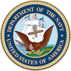 Pending Official Photo, Commanding Officer, Naval Information Warfare Training (NIWTG) Group San Diego