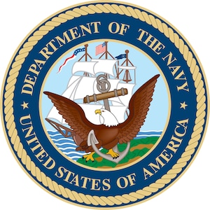 Pending Official Photo, Commanding Officer, Naval Information Warfare Training (NIWTG) Group San Diego