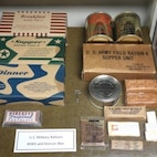 The Army at 250: Did you know the Army invented this?