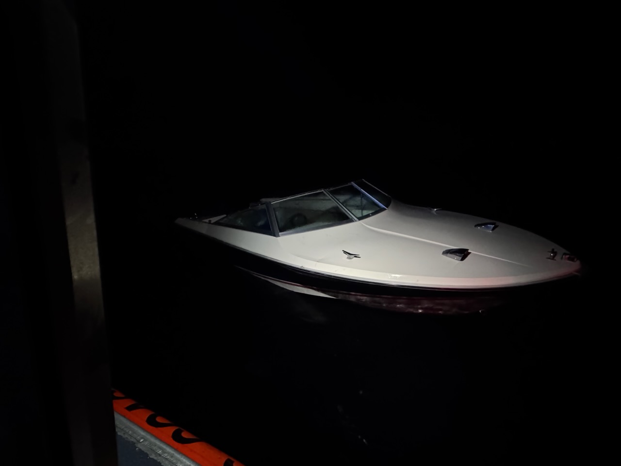 Coast Guard interdicts 9 aliens southwest of Point Loma, Calif