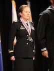 United States Armed Forces Culinary Arts Team Recognition