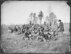 Forged by fire, the reinvention and modernization of the U.S. Army in the Civil War