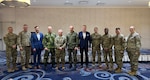 VNG, Finland participate in Arctic Interest Council conference