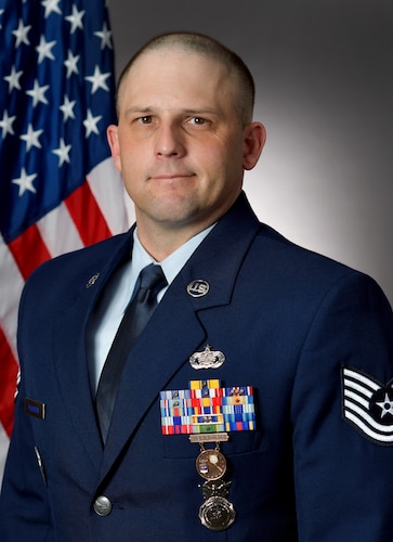 head and shoulders official photo of McMahon