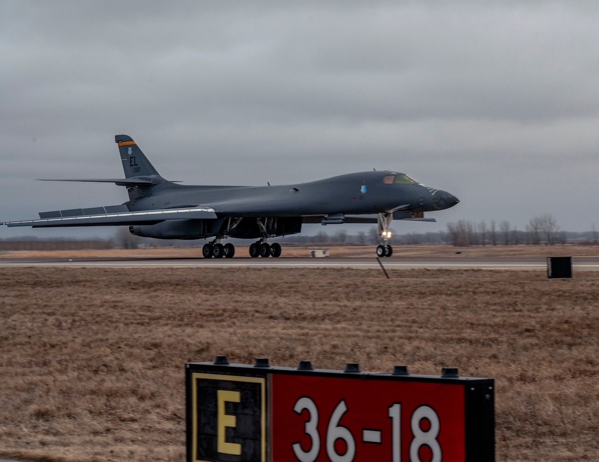 80s 米軍 AIR-TO-GROUND RECOGNITION 80's U.S.AIR FORCE 
