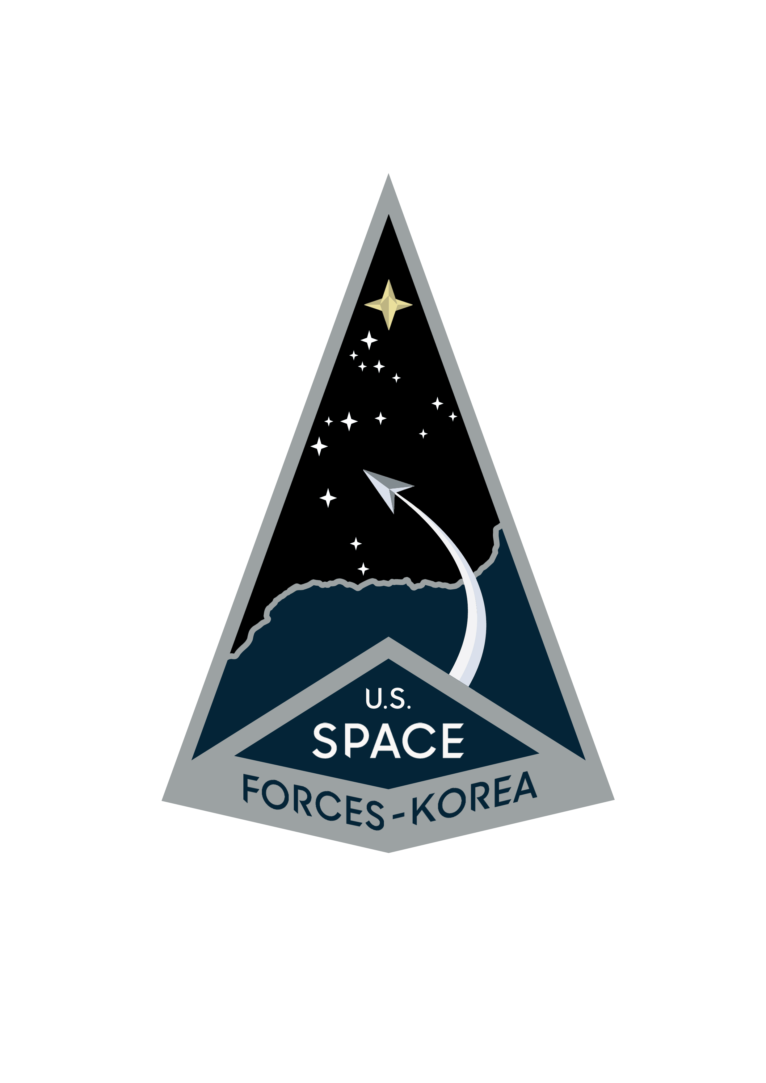 Space Forces Korea launches into Freedom Shield 25 > Seventh