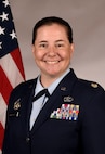 head and shoulders official photo of Underwood