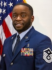 head and shoulders official photo of Jones
