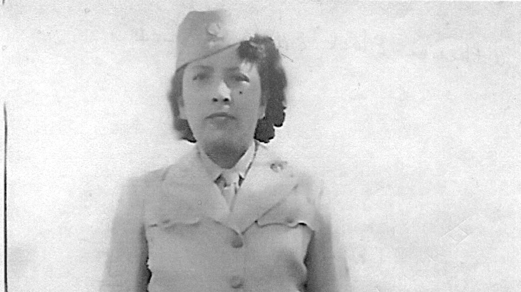 Remembering Catherine "Kate" Black Elk
