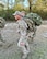 1st Annual Memorial Ruck