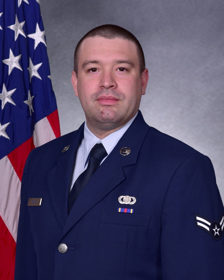 Official Photo