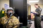 12OSS prepping Airman for the extreme