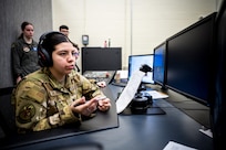 12OSS prepping Airman for the extreme