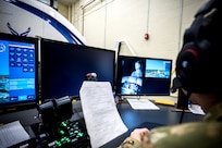 12OSS prepping Airman for the extreme