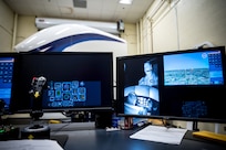 12OSS prepping Airman for the extreme